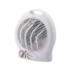 Тепловентилятор електричний Bobbytec PFH-104 2000 Вт