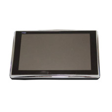Автомобільний навігатор GPS 8005 ddr2-128mb, 8gb HD