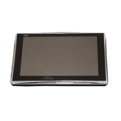 Автомобільний навігатор GPS 8005 ddr2-128mb, 8gb HD