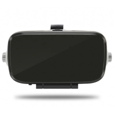 3D Окуляри доповненої віртуальної реальності VR BOX Z4