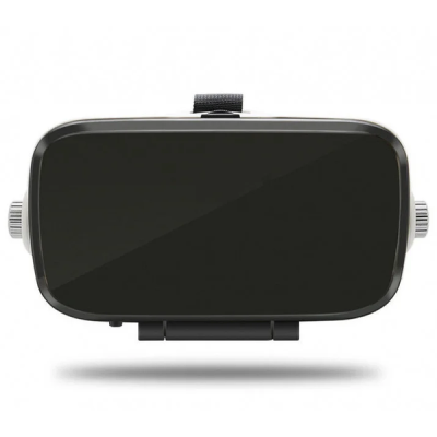 3D Окуляри доповненої віртуальної реальності VR BOX Z4
