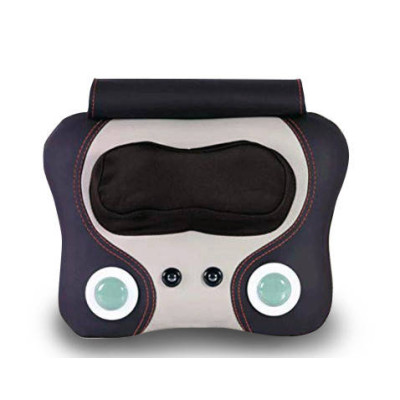Масажна подушка Vertebra Massage Pillow №B51