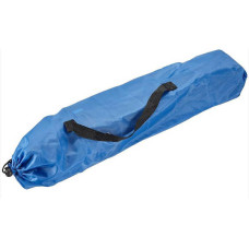 Стул розкладний SKIF Outdoor Comfort Синій