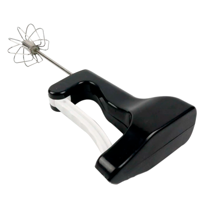 Ручний напівавтоматичний віночок Kitchen whisk