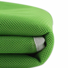 Анти-пісок пляжна диво-підстилка Originalsize Sand Free Mat 200*200