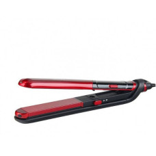 Плойка прасок-гофре 2в1 Gemei GM-2806 52 Вт
