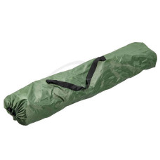 Стул розкладний SKIF Outdoor Comfort Зелений