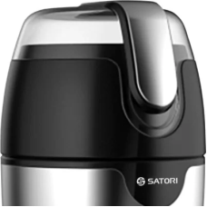 Кавомолка SATORI SG-2510-SL 250 Вт