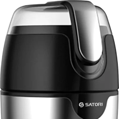 Кавомолка SATORI SG-2510-SL 250 Вт