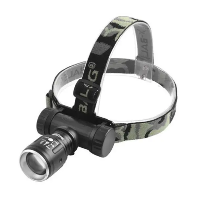 Налобний Ліхтар BL-6952 3 режими