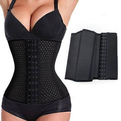 Стягуючий корсет Abdomen Waistband XХXL