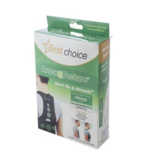 Коректор постави Best choice Arrow Posture