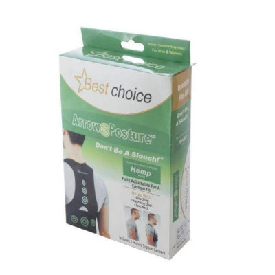 Коректор постави Best choice Arrow Posture