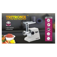 Електром'ясорубка Tritronix TX-MJ 3010 2500Вт