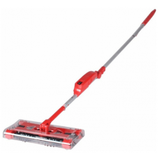 Електровіник Swivel Sweeper G6 Червоний