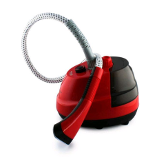Відпарювач вертикальний Domotec MS-5353 2000W