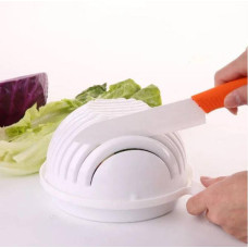 Овочерізка для салатів Salad Cutter