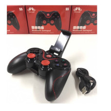 Бездротовий Bluetooth Gamepad Джойстик Gen Game S5 Ігровий Геймпад
