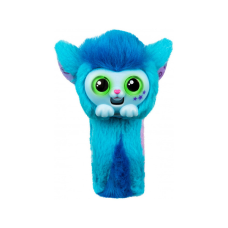 Інтерактивний браслет на руку Little Live Pets Wrapples