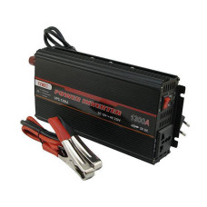 Перетворювач AC/DC UPS 1300W UPS+CHARGE