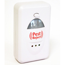 Відлякувач Pest Reject