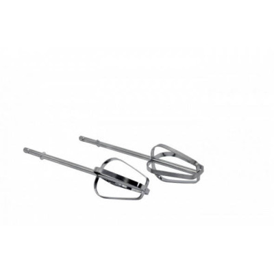 Міксер GRANT 505 1800W (model: 3515 ) Металик Міксер