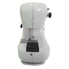 Швейна машинка Rainberg RB-110 4.8 Вт
