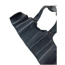 Корректор постави Real Doctors Posture Support Brace (р-р L)