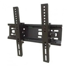 Кронштейн для ТБ OPERA DIGITAL WM-001 HT-001 15-42 дюймів
