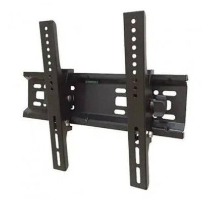 Кронштейн для ТБ OPERA DIGITAL WM-001 HT-001 15-42 дюймів