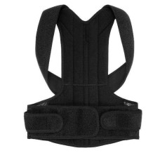 Корректор постави Back Pain Need Help XL