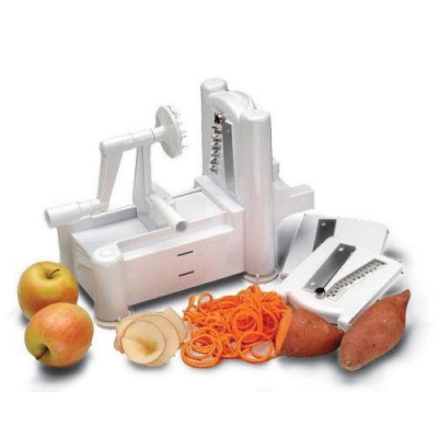 Овочерізка Special vegetable slicer