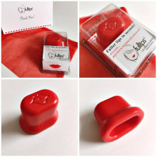 Пампінг для збільшення губ Fullips Fuller Lips