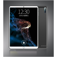 Планшет HS-108 2Gb RAM /32Gb/Android 7.0 Сірий