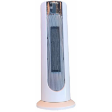 Електрообігрівач Heater CB 7750 Crownberg PTC Ceramic 1500W