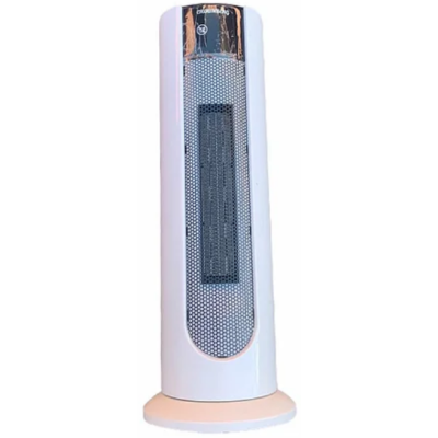 Електрообігрівач Heater CB 7750 Crownberg PTC Ceramic 1500W