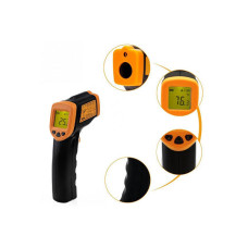 Промисловий градусник TEMPERATURE AR 360 (-50c-420c)
