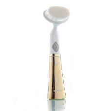 Ультразвукова щітка для обличчя Pobling face cleaner Gold