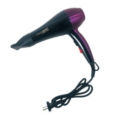 Професійний фен Mozer MZ-5930 Фіолетовий