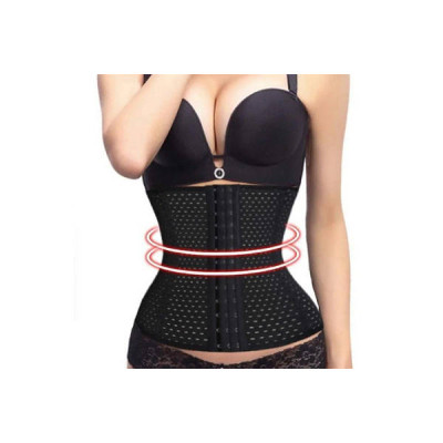 Стягуючий корсет Abdomen Waistband М