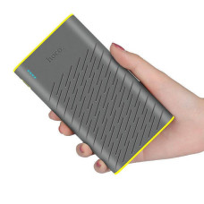 Павер банк Power Bank Hoco - 20 000 mAh Rege B31