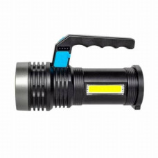 Ліхтарик TORCH BL-8205