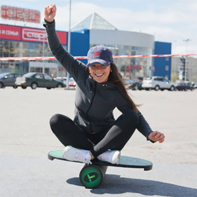 Балансборд balanceboard (А23)