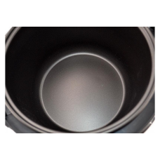 Мультиварка Domotec MS 7724 900 Вт Біла