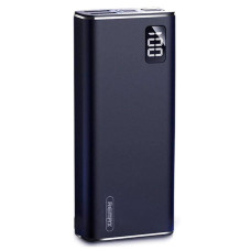 Power Bank Remax Rpp-155 10000Mah Синій