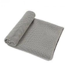 Охолодний рушник COOLING TOWEL