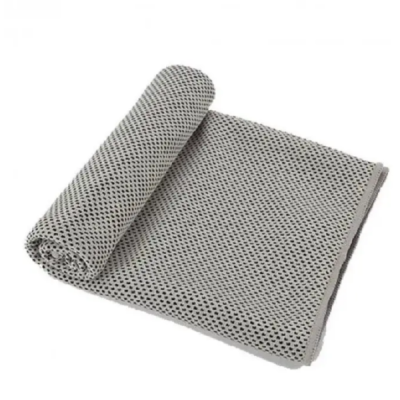 Охолодний рушник COOLING TOWEL