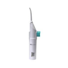 Персональний механічний іригатор ротової порожнини Power Floss