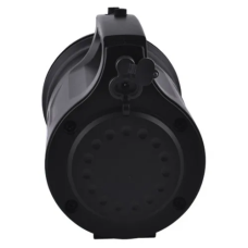 Ліхтар, прожектор переносний BenBo TD-6000A-30W-T6 Чорний
