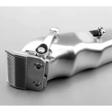 Машина Для Стрижки VGR V035